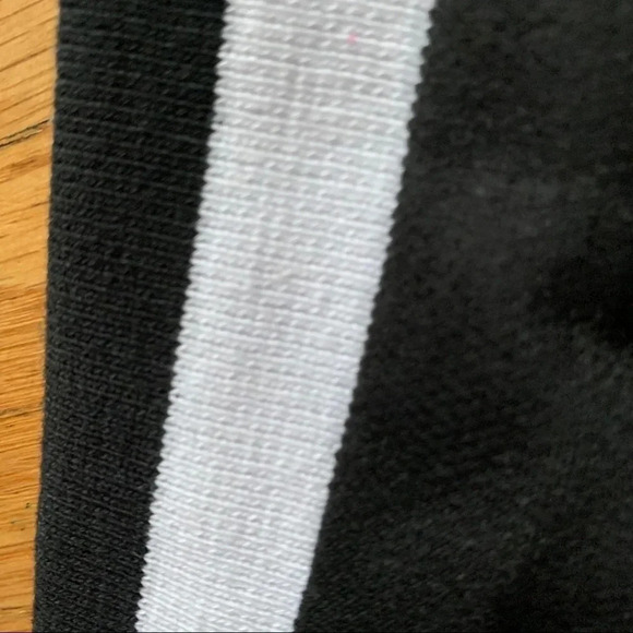 **NEW Striped Tunic Dress - Picture 5 of 10